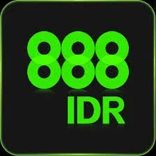 888IDR - Permainan Bingo Seru dengan Peluang Menang Besar