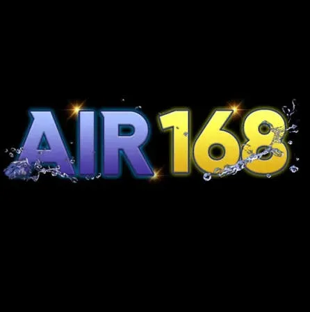 AIR168 - Permainan Musik Terbaik untuk Penggemar Musik