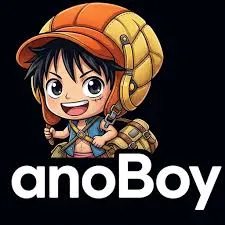 ANOBOY - Pertahanan Menara yang Seru dan Menantang
