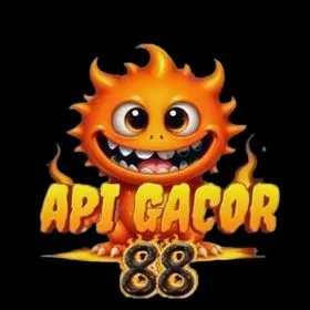 APIGACOR88 - Petualangan Epik dalam Dunia ARPG