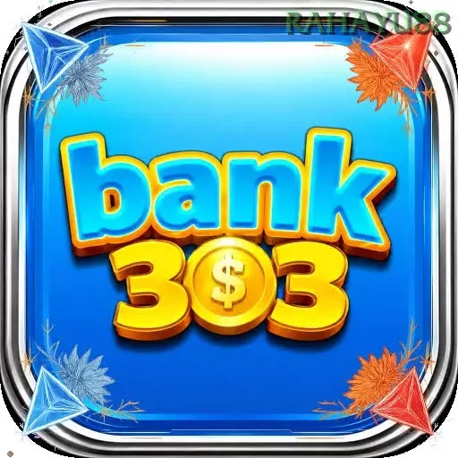 BANK303 - Permainan Domino Seru dan Menantang