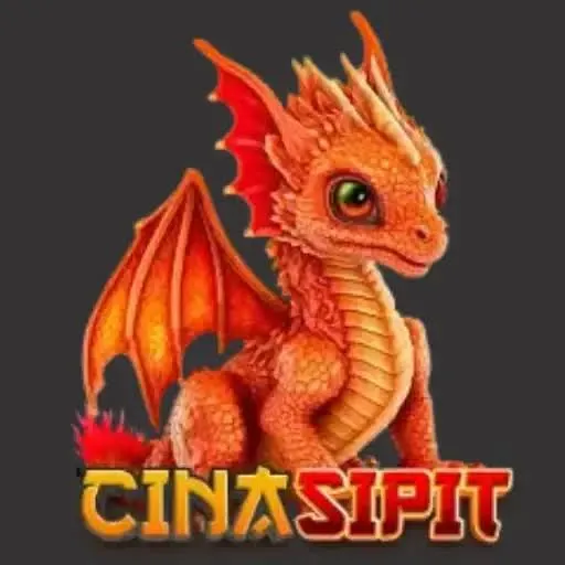 CINASIPIT - Permainan Kasino Terbaik untuk Pengalaman Seru