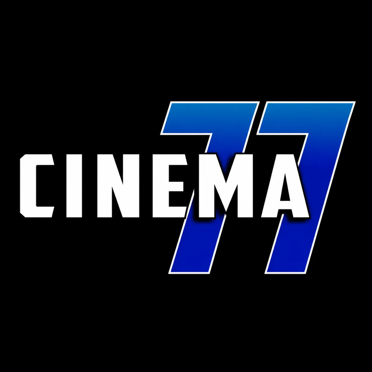 CINEMA77 - Game Kasino Terbaik untuk Pengalaman Bermain yang Seru