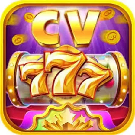 CV777 - Permainan Slot Seru dan Mengasyikkan