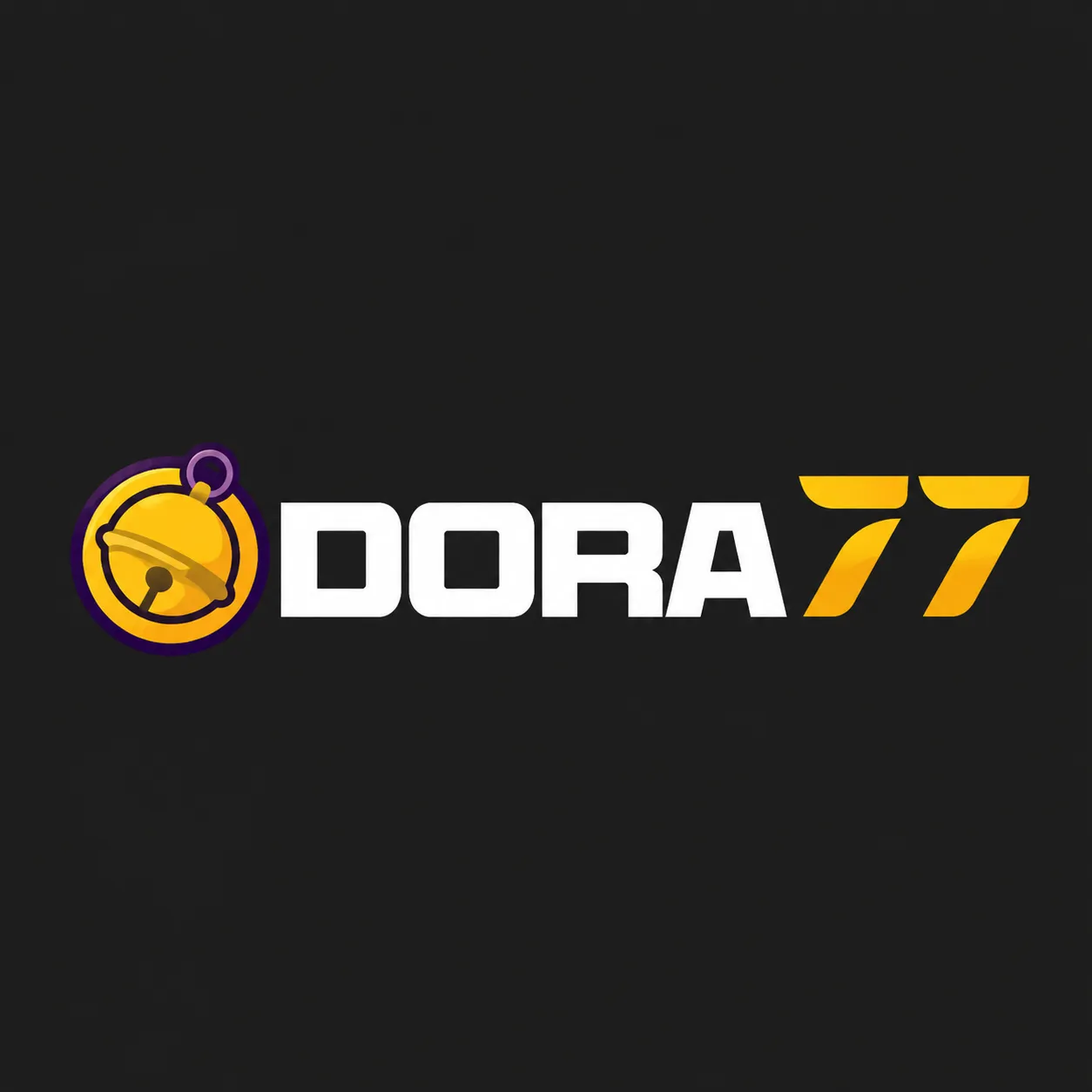 DORA77 - Petualangan Epic dalam Dunia RPG