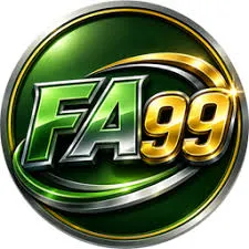 FA99 - Permainan Balap Mobil yang Menggugah Adrenalin