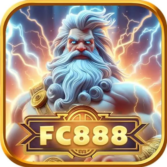 FC888 - Game Balap Motor Penuh Aksi
