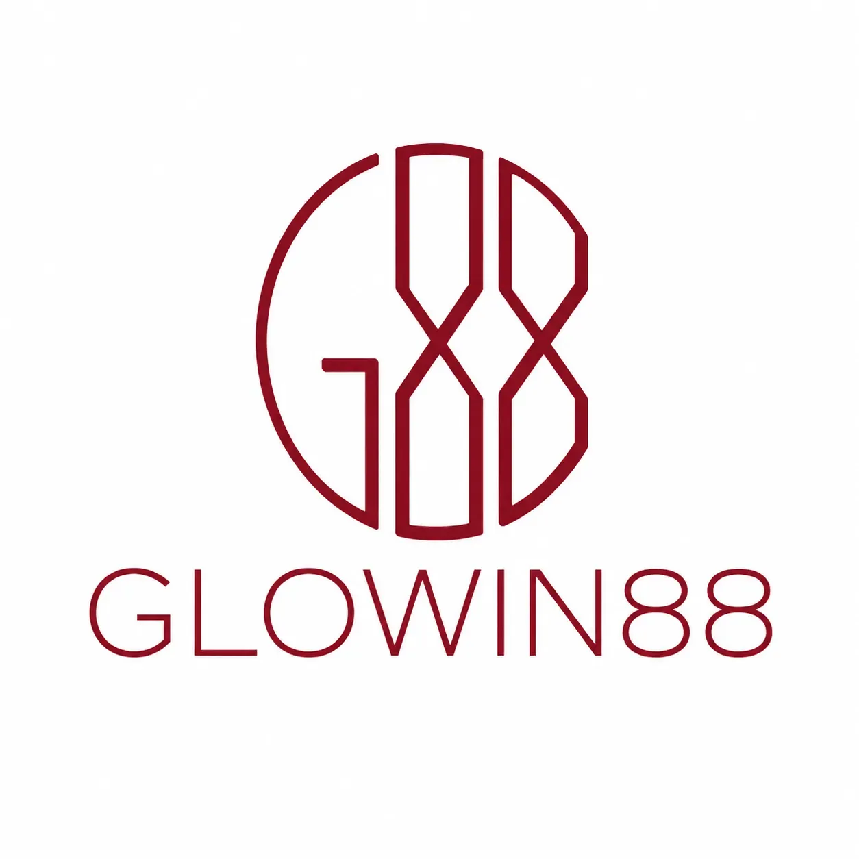 GLOWIN88 - Pertarungan Seru dalam Dunia Action