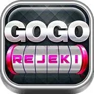 GOGOREJEKI - Ritme Musik yang Menggugah Semangat