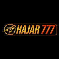 HAJAR777 - Game Mahjong Seru untuk Para Pecinta Permainan