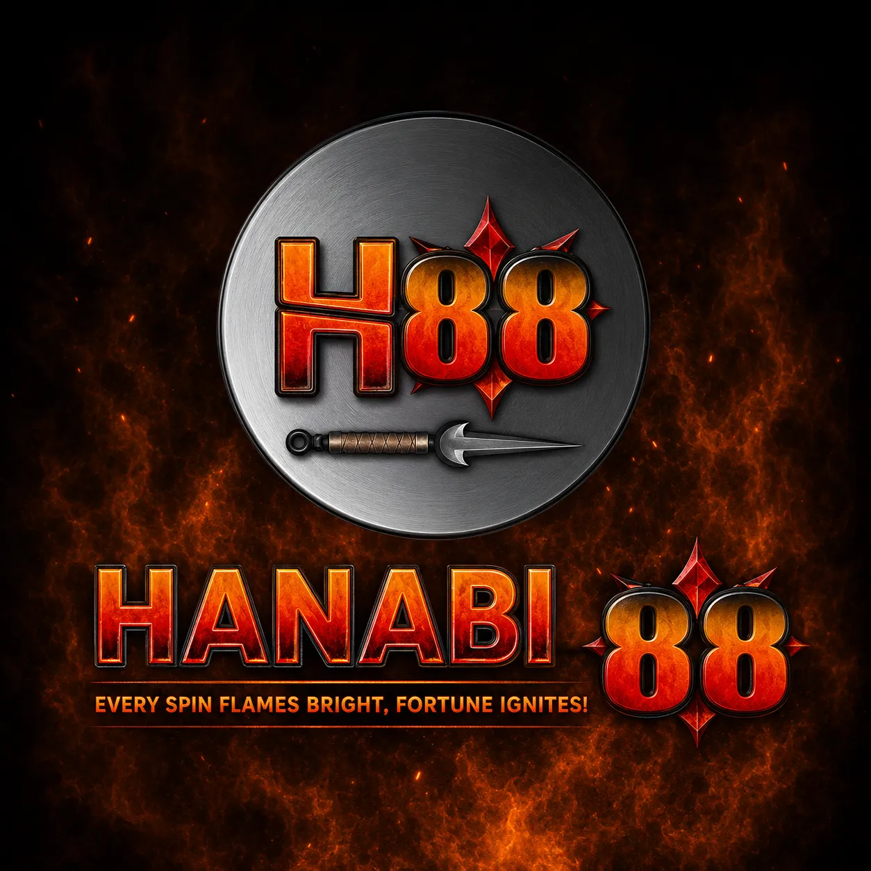 HANABI88 - Game Tycoon Menarik untuk Pengusaha Muda