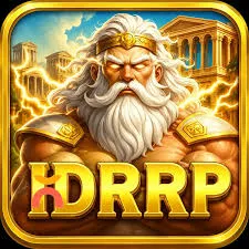 IDRRP - Game MOBA Terbaik untuk Pertarungan Seru