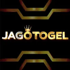 JAGOTOGEL - Pertarungan Seru dan Menegangkan