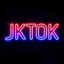 JKTOK - Game Tycoon Penuh Strategi dan Keseruan