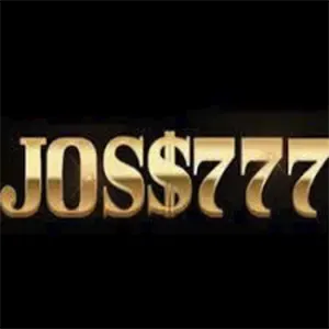 JOSS777 - Game MOBA Seru dan Menarik