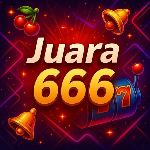 JUARA666 - Pertahanan Menara Epik