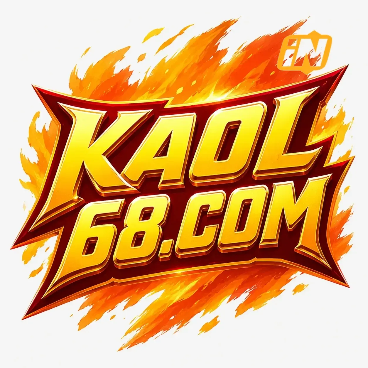 KAOL68 - Petualangan Seru dalam Dunia MMORPG