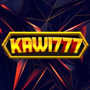 KAWI777 - Eksplorasi Dunia Terbuka yang Mengasyikkan