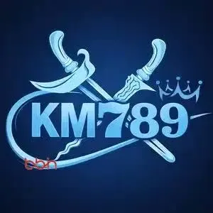 KM789 - Petualangan Epik dalam Dunia ARPG