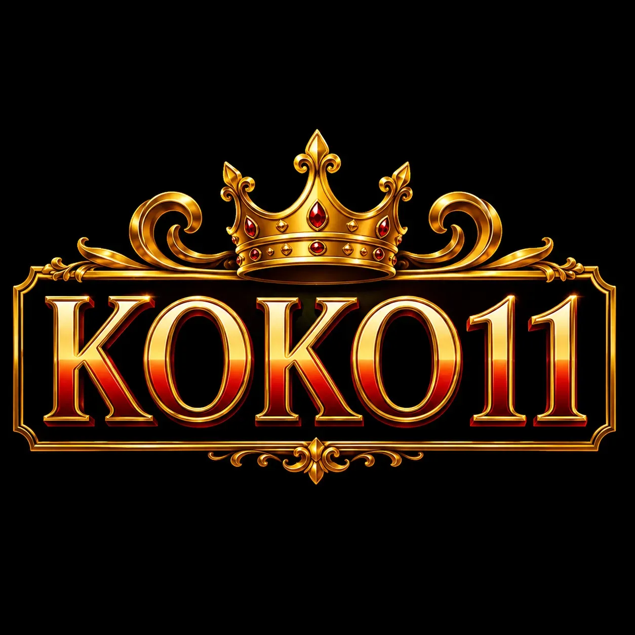 KOKO11 - Petualangan Seru di Dunia Anime