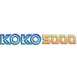 KOKO5000 - Aplikasi Utility Terbaik untuk Membantu Kebutuhan Sehari-hari