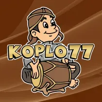KOPLO77 - Petualangan Epic dalam Dunia ARPG