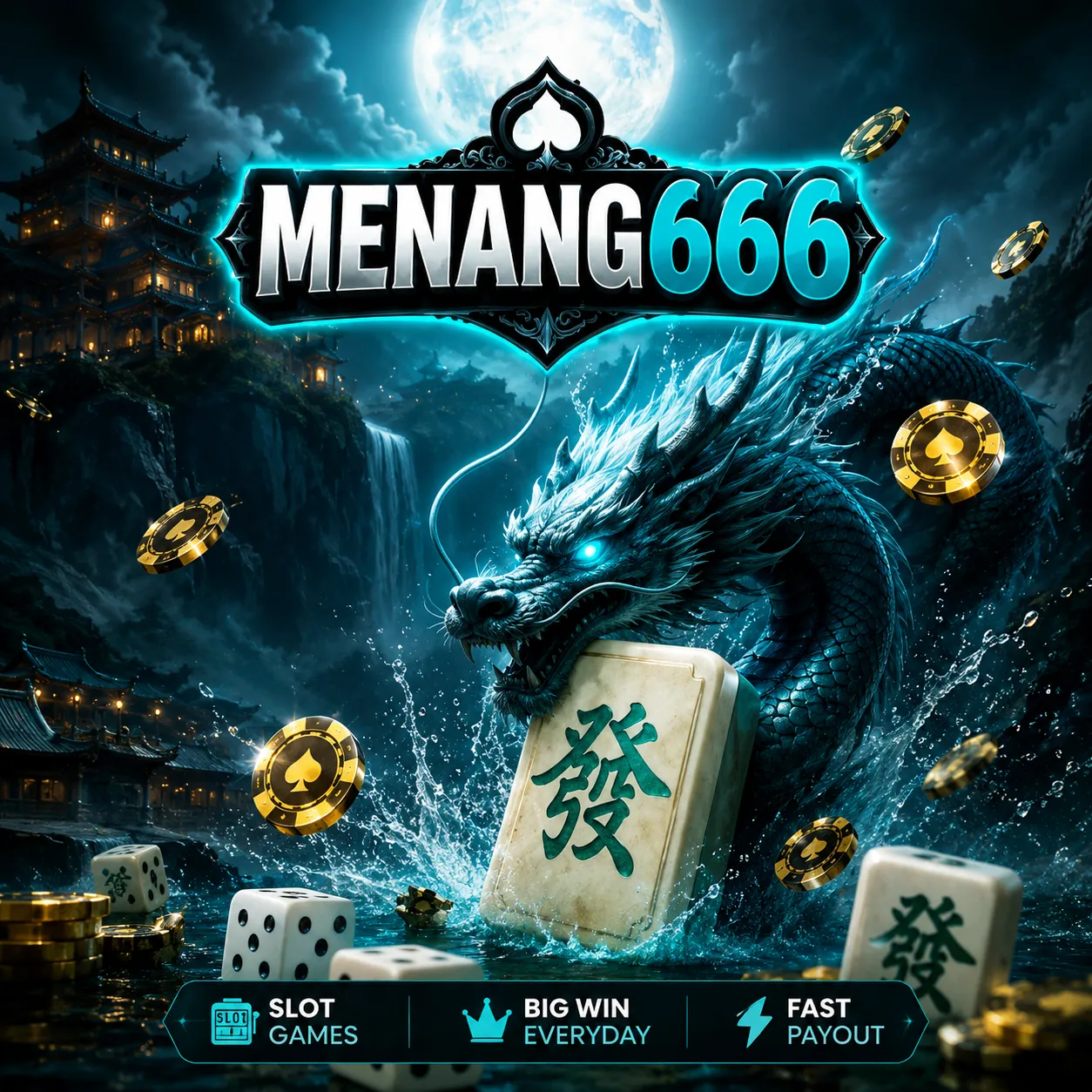 MENANG666 - Game QiuQiu Terbaik untuk Penggemar Kartu