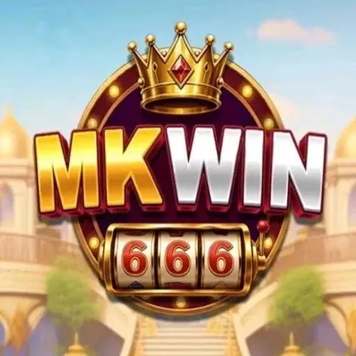 MKWIN666 - Game Poker Terbaik untuk Menangkan Hadiah Menarik