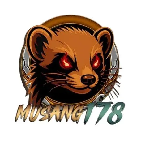 MUSANG178 - Game Domino Seru dan Menarik