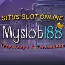MYSLOT188 - Game Balap Terbaik untuk Pecinta Kecepatan