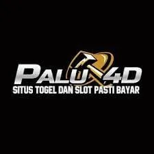 PALU4D - Game Olahraga Terbaik untuk Pecinta Sports