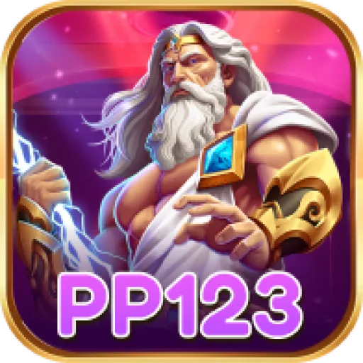 PP123 - Game Olahraga Seru dan Menarik