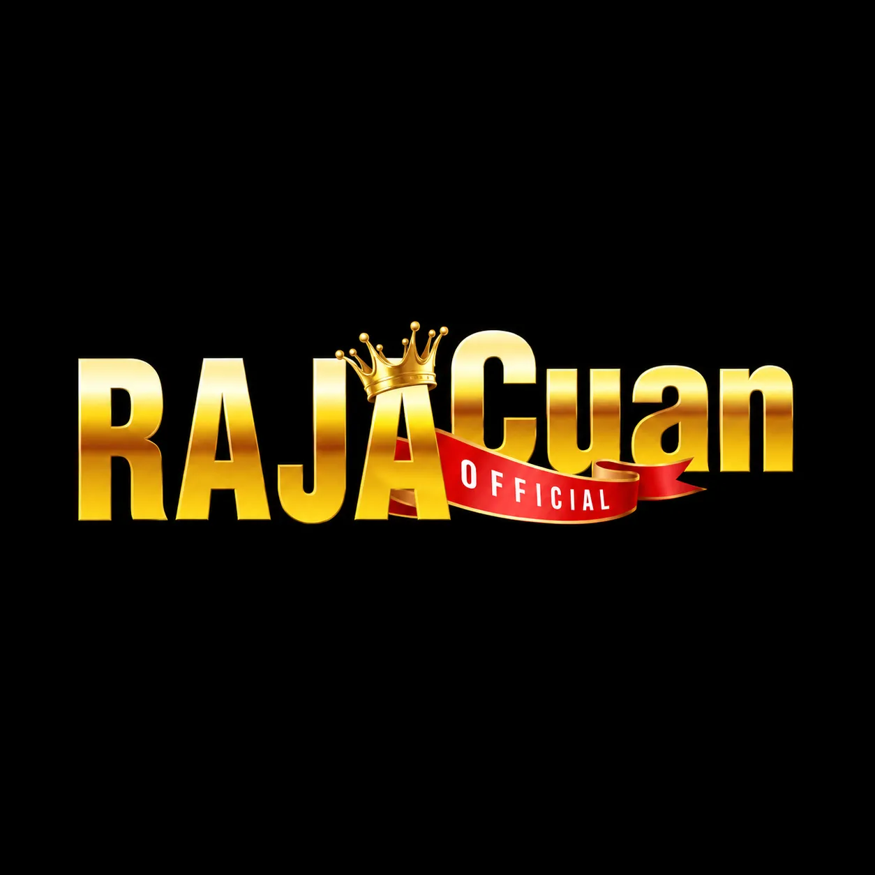 RAJACUAN - Aplikasi Musik Terbaik untuk Penggemar Musik