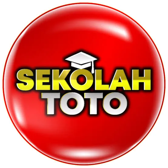SEKOLAHTOTO - Aplikasi Sportsbook Terbaik untuk Penggemar Taruhan
