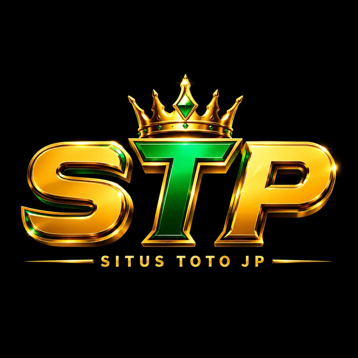 SITUSTOTO - Pertarungan Seru di Dunia Fighting