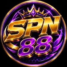 SPN88 - Pengalaman Live Casino Terbaik di Ujung Jari Anda