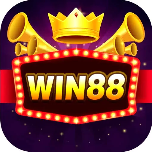 WIN88 - Membangun Imperium Bisnis Tycoon Anda