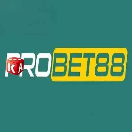 Logo probet88